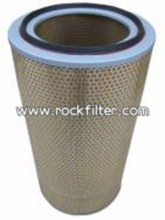 sell all kinds of Heavy Duty Filter