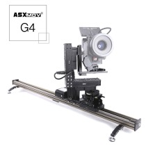 Hot sale high quality wholesale portable camera track slider with nice