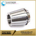 Haute Qualité ER40 24mm 0.944&quot; Ultra Precision ER Collet