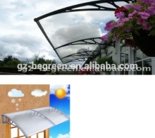 cheap custom printed canopy tent*portable canopy tent***car parking canopy tent outdoor****