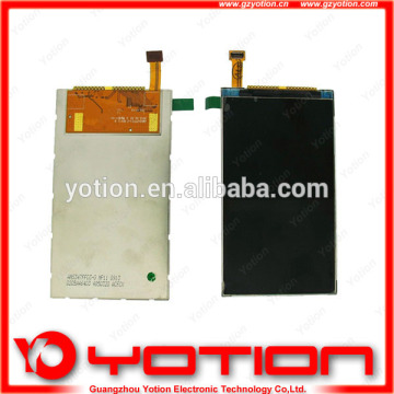 Top sale spare parts for nokia n8