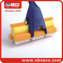 Luxury sponge mop