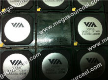 Computer Ic Chips Vt8365 Cd Computer Mainboard Chips Via Computer Ic Chips