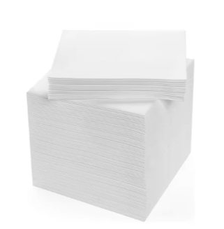 Квадратний папір Square Paper