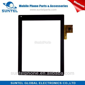 Hot Mobile Phone Accessories Touch Screen For DPT-Group 300-L3791C-A00_V1.0