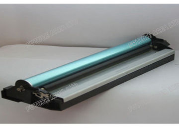 Recycled Black Laserjet Toner Cartridge 12035sa For Lexmark El20 El20n