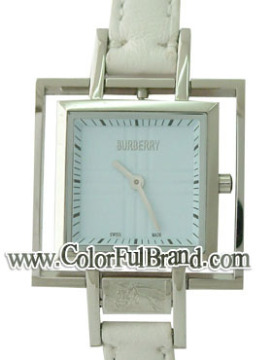 Fashion man and lady watch from www（.）special2watch（.）com