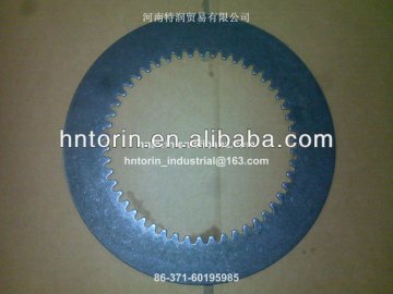 9G1303 Friction Disc and Plate friction disc