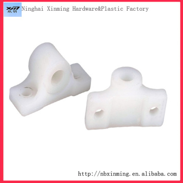 flanged plastic bushing nylon plastic bushing and plastic bushing