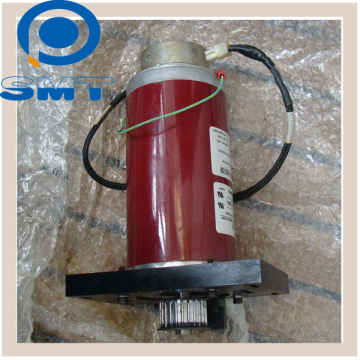 MPM UP3000 Z AXIS MOTOR 1001333