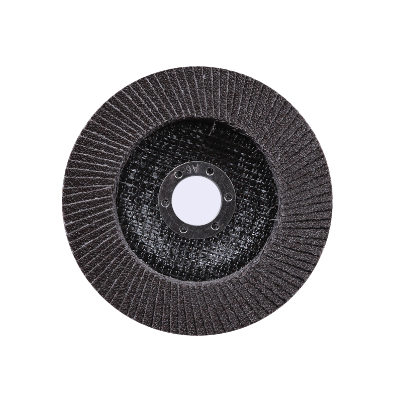 Имя по умолчанию default name