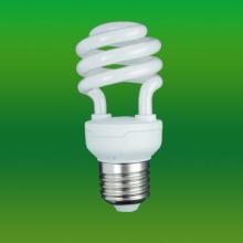 9W Energy saving lightbulb