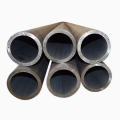ASME SA179 Seamless Carbon Steel Tube