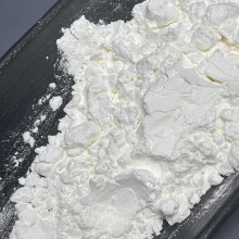 TW0118-HA Modified Corn Starch