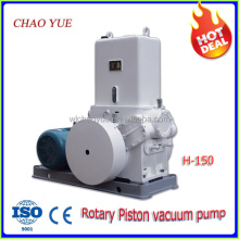 Rotary Plunger Vacuum Pump Search Engine