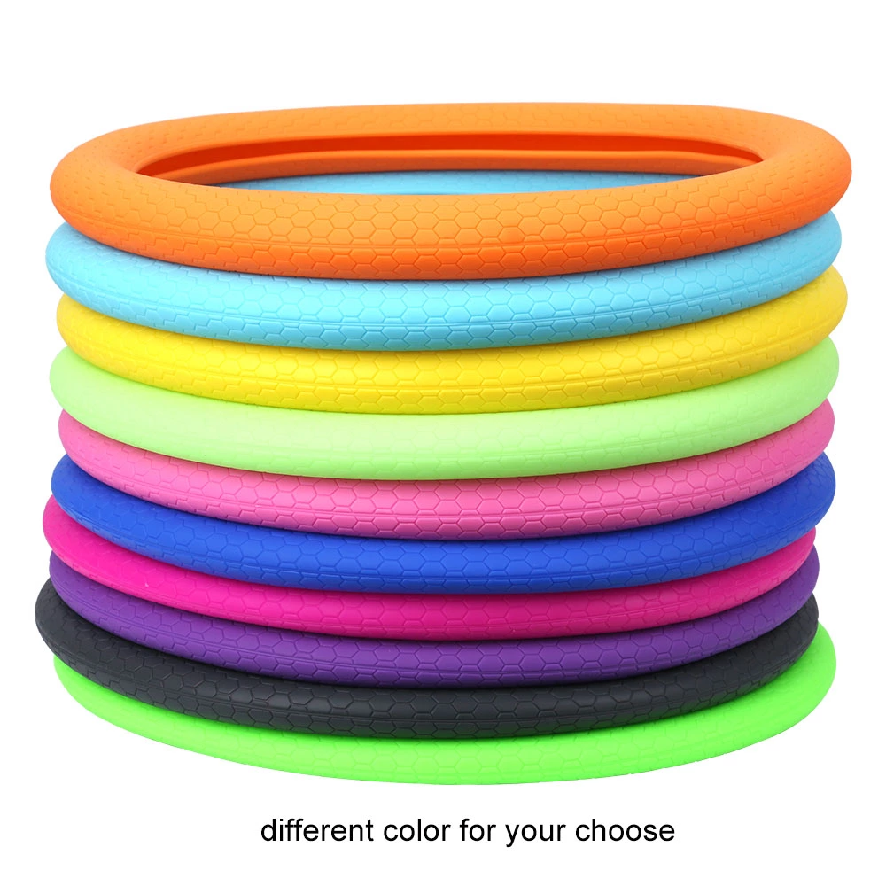 Fashionable-Silicone-Car-Steering-Wheel-Cover-Universal