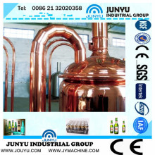 Beer Machine Brewery Equipment Dairy Fermenters