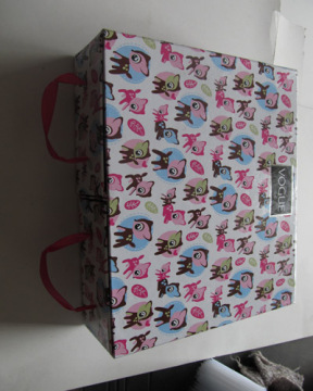 square gift boxes,decorative gift boxes