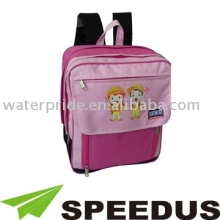 School Backpack (Student Bag,Kid Backpack)