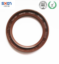ACM Oil Sealing Ring