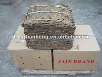 Chinese Cassia cinnamon