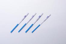 Disposable  HCG Test Strip