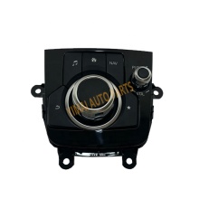 Android-based Car Media Player Stereo for Mazda 3 and Axela Models