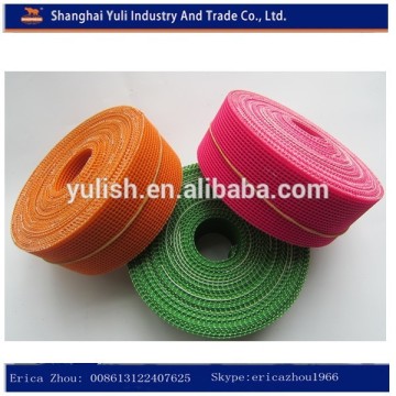 abrasive sanding mesh