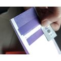 Anti-Forgery Optical Variable Ink