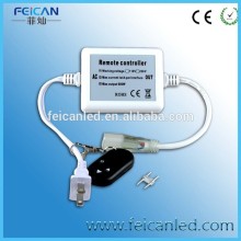 US Plug AC110V Single color Controller for High Voltage LED Strip Light