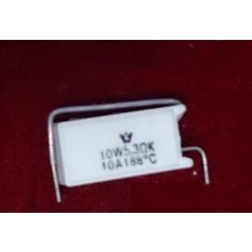 WH Type wire winding fuse Resistors