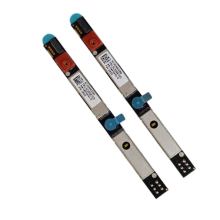 USB Full HD Camera Module with Microphone for Lenovo 330c-14IKB, 330C-15, V320-14, V320-15/17