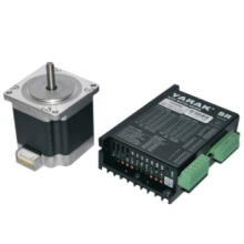 nema 23 stepper motor 1.8 degree, 57mm nema 23 motor catalogue
