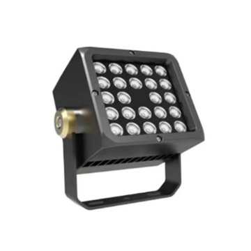 200W LED Light Light Outdoor