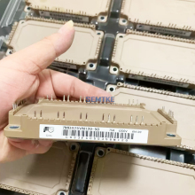 SKiiP32NAC12T42 IGBT Discrete Semiconductor Module - High Power Inverter Electronics Part