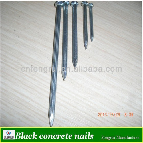 wire staples cement concrete nails