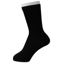 Doble Cilindro Lady Anklet Socks