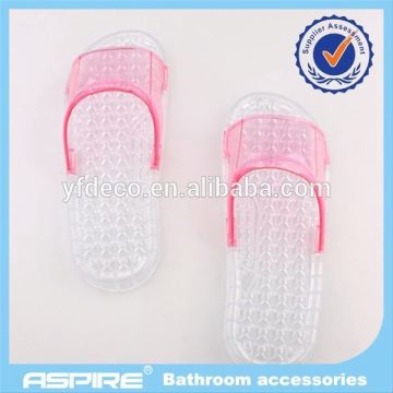 china wholesale slipper