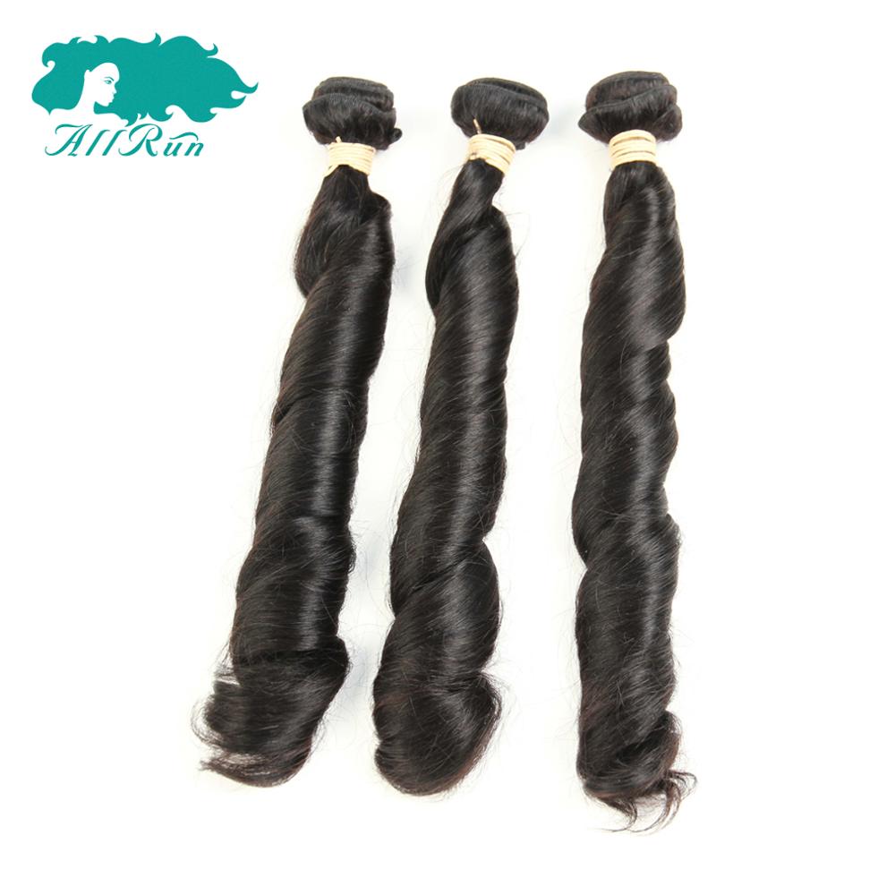 human hair bundles with baby hair kazakhstan hair