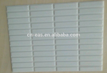 am security soft label