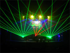 laser_show