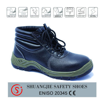 best sell safety shoes