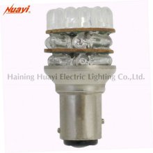 Automobile LED tail lamp bulbs(30LEDS)---tail lamp, car led bulb