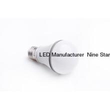 5W Discount LED Light Bulbs