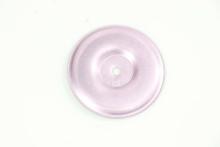 PVC Membrane Plate/SFS Plate