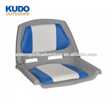 Multicolored Durable Molded Speed Boat Seats