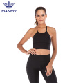 Высококачественные женские тренажерные залы Cothes Fitness