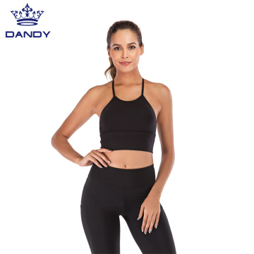 High Quality Women Female Gym Cothes Fitness