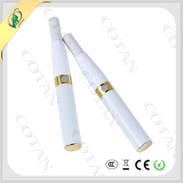 Fashionable Joye EGO E-Cigarette