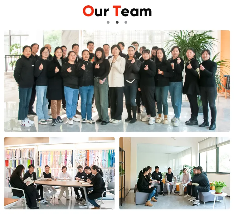 ขายส่งผ้าขนแกะเทอร์รี่ CVC เพื่อการผลิตเสื้อกันหนาวหมวกที่สะดวกสบาย